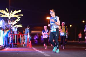 BIB: 
                            <button type="button" onclick="openModal(23047943)" class="btn btn-primary btn-sm float-right btn-popup" data-toggle="modal" data-target=".modal-high-quality">
                        <i class="fas fa-shopping-cart"></i> Add to Cart
                    </button>
                                            <button type="button" onclick="isThisMe(23047943, true)" class="btn btn-success btn-sm float-right btn-popup btn-isme hidden" data-toggle="tooltip" data-placement="bottom" title="นี่คือรูปของคุณใช่ไหม คลิกที่นี่เพื่อเอาเข้าอัลบั้ม">
                        <i class="fas fa-plus"></i> Add to album
                    </button>
                    <button type="button" onclick="isThisMe(23047943, false)" class="btn btn-warning btn-sm float-right btn-popup btn-isnotme hidden">
                        <i class="fas fa-ban"></i> Remove from album
                    </button>